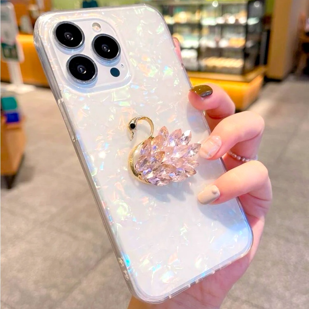 Case for 13 pro 😍😍